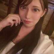 ヒメ日記 2026/05/31 23:13 投稿 ☆咲々原/AV女優☆ Kiseki