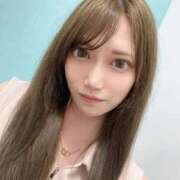ヒメ日記 2026/06/05 03:33 投稿 ☆咲々原/AV女優☆ Kiseki