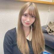ヒメ日記 2026/06/06 04:13 投稿 ☆咲々原/AV女優☆ Kiseki