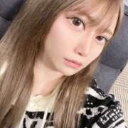ヒメ日記 2026/06/14 16:23 投稿 ☆咲々原/AV女優☆ Kiseki