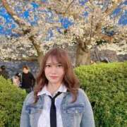 ヒメ日記 2026/06/14 22:19 投稿 ☆咲々原/AV女優☆ Kiseki