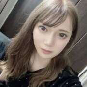 ☆咲々原/AV女優☆ ♡ Kiseki