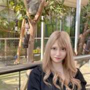 ☆咲々原/AV女優☆ ♡ Kiseki