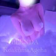 ヒメ日記 2026/07/15 07:13 投稿 小悪魔　アゲハ club BLENDA 天王寺・谷9天高ビル店