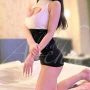 ヒメ日記 2026/07/25 12:11 投稿 小悪魔　アゲハ club BLENDA 天王寺・谷9天高ビル店