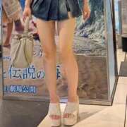 ヒメ日記 2026/07/16 08:40 投稿 三井かの MIRAI TOKYO 六本木店