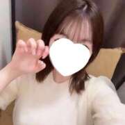 ヒメ日記 2026/05/12 23:00 投稿 みさき 俺のKissリフレ
