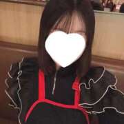 ヒメ日記 2026/05/14 20:38 投稿 みさき 俺のKissリフレ