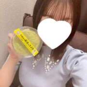 みさき 見つけちゃった👀 俺のKissリフレ