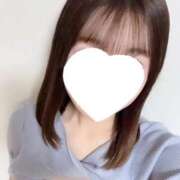 みさき 満喫中🤍 俺のKissリフレ