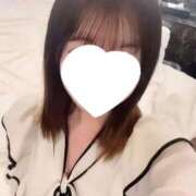みさき 【お礼写メ日記】 俺のKissリフレ