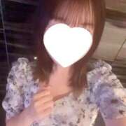 ヒメ日記 2026/06/08 17:58 投稿 みさき 俺のKissリフレ