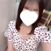 ヒメ日記 2026/06/10 16:58 投稿 みさき 俺のKissリフレ