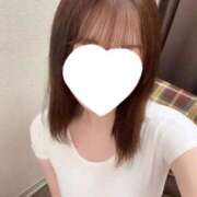 ヒメ日記 2026/07/03 18:54 投稿 みさき 俺のKissリフレ