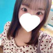 ヒメ日記 2026/08/11 13:18 投稿 みさき 俺のKissリフレ