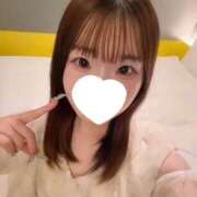 ヒメ日記 2026/10/07 14:58 投稿 みさき 俺のKissリフレ