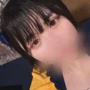ヒメ日記 2026/06/13 07:09 投稿 りあ しゃぼんくらぶ一番館