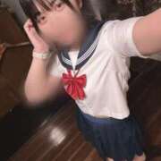 ヒメ日記 2026/07/06 10:28 投稿 りあ しゃぼんくらぶ一番館