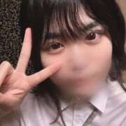 ヒメ日記 2026/07/09 07:31 投稿 りあ しゃぼんくらぶ一番館