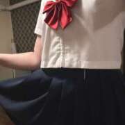 ヒメ日記 2026/07/10 10:44 投稿 りあ しゃぼんくらぶ一番館