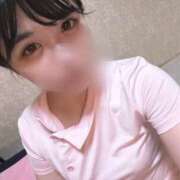 りあ 久々出勤です🚗³₃ しゃぼんくらぶ一番館