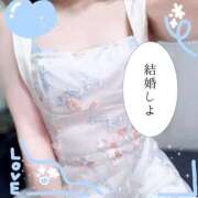 ヒメ日記 2026/05/31 23:27 投稿 かんな 川崎ソープ SAPPHIER -サファイア-