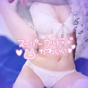 かんな 📨♡ 川崎ソープ SAPPHIER -サファイア-
