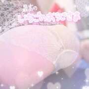 ヒメ日記 2026/06/05 18:57 投稿 かんな 川崎ソープ SAPPHIER -サファイア-