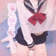 ヒメ日記 2026/07/04 18:57 投稿 かんな 川崎ソープ SAPPHIER -サファイア-