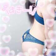 ヒメ日記 2026/07/11 10:17 投稿 かんな 川崎ソープ SAPPHIER -サファイア-
