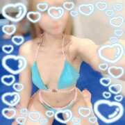ヒメ日記 2026/08/07 12:21 投稿 かんな 川崎ソープ SAPPHIER -サファイア-
