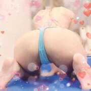 ヒメ日記 2026/08/09 12:17 投稿 かんな 川崎ソープ SAPPHIER -サファイア-
