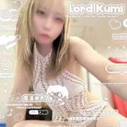 ヒメ日記 2026/08/14 12:24 投稿 かんな 川崎ソープ SAPPHIER -サファイア-