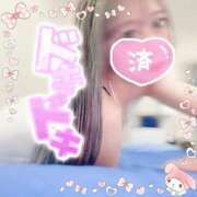 ヒメ日記 2026/08/22 12:42 投稿 かんな 川崎ソープ SAPPHIER -サファイア-