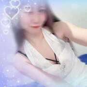 ヒメ日記 2026/08/22 16:15 投稿 かんな 川崎ソープ SAPPHIER -サファイア-