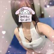 ヒメ日記 2026/08/25 12:07 投稿 かんな 川崎ソープ SAPPHIER -サファイア-