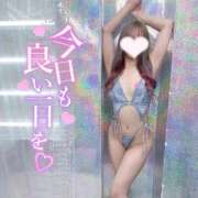 ヒメ日記 2026/08/31 17:37 投稿 かんな 川崎ソープ SAPPHIER -サファイア-
