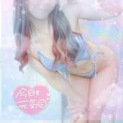 ヒメ日記 2026/09/01 01:13 投稿 かんな 川崎ソープ SAPPHIER -サファイア-
