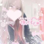 かんな もうすぐだよー！！ 川崎ソープ SAPPHIER -サファイア-