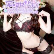 ヒメ日記 2026/09/26 21:17 投稿 かんな 川崎ソープ SAPPHIER -サファイア-