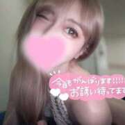 ヒメ日記 2026/10/05 09:17 投稿 かんな 川崎ソープ SAPPHIER -サファイア-