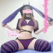 ヒメ日記 2026/10/07 12:18 投稿 かんな 川崎ソープ SAPPHIER -サファイア-