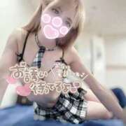 ヒメ日記 2026/10/10 12:07 投稿 かんな 川崎ソープ SAPPHIER -サファイア-