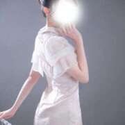 ヒメ日記 2026/05/21 11:09 投稿 さや The White