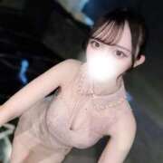 ヒメ日記 2026/05/22 15:06 投稿 さや The White