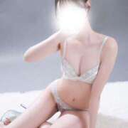 ヒメ日記 2026/05/24 13:51 投稿 さや The White