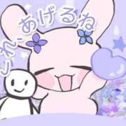 ヒメ日記 2026/06/19 18:09 投稿 さや The White（ザ ホワイト）