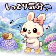 ヒメ日記 2026/06/20 16:23 投稿 さや The White（ザ ホワイト）