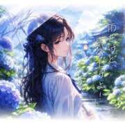 ヒメ日記 2026/06/22 17:25 投稿 さや The White