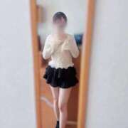 ヒメ日記 2026/06/22 20:46 投稿 さや The White